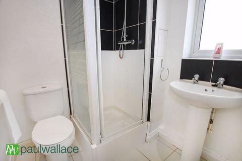 5 Michigan Close, Broxbourne, EN10 6FY