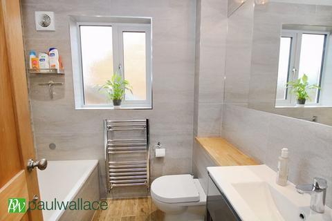 45 Benedictine Gate, Waltham Cross, EN8 0XB