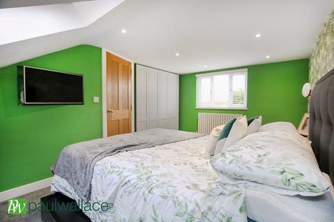 45 Benedictine Gate, Waltham Cross, EN8 0XB