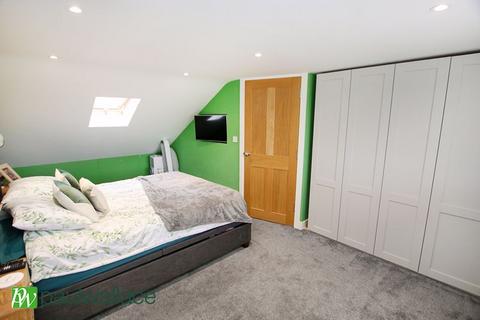 45 Benedictine Gate, Waltham Cross, EN8 0XB
