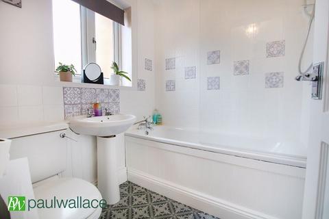 15 Leaforis Road, Cheshunt, Waltham Cross, EN7 6NB
