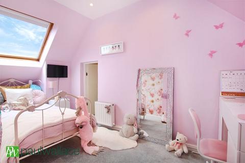 15 Leaforis Road, Cheshunt, Waltham Cross, EN7 6NB