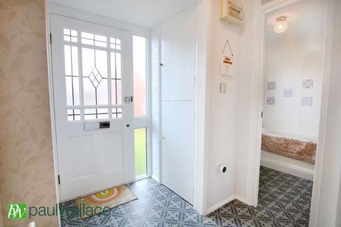 15 Leaforis Road, Cheshunt, Waltham Cross, EN7 6NB
