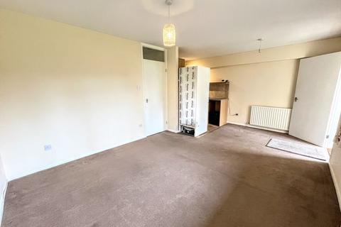 1 bedroom flat to rent, Howard Agne Close, Hemel Hempstead