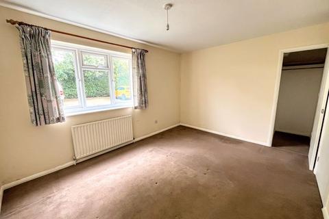 1 bedroom flat to rent, Howard Agne Close, Bovingdon