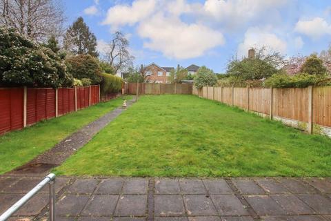 3 bedroom semi-detached house for sale, Fir Tree Close, Leverstock Green, Herts