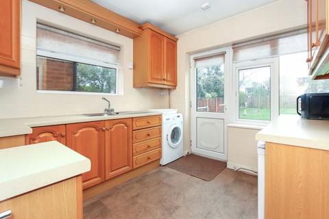 3 bedroom semi-detached house for sale, Fir Tree Close, Leverstock Green, Herts