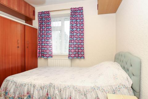 20 Fir Tree Close, Hemel Hempstead, HP3 8NG