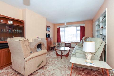 20 Fir Tree Close, Hemel Hempstead, HP3 8NG