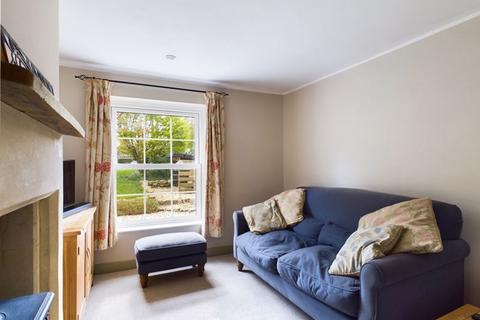 3 bedroom detached house for sale, Quarry Vale, Combe Down, Bath