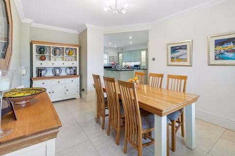 6 The Asters, Cheshunt, Waltham Cross, EN7 6SD