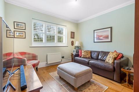6 The Asters, Cheshunt, Waltham Cross, EN7 6SD