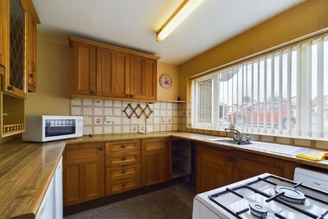 3 bedroom detached house for sale, Selkirk Drive, Telford TF7