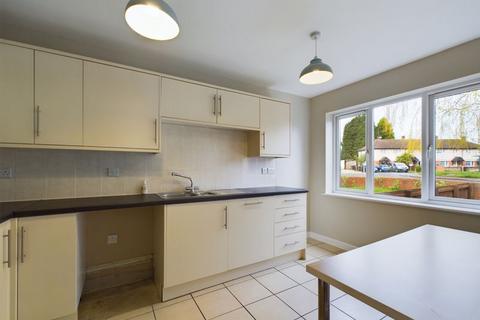 3 bedroom semi-detached house for sale, The Fields, Telford TF2