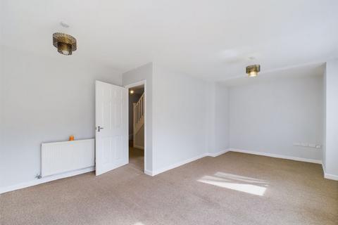 14 The Fields, Donnington Wood, Telford, TF2 7PW