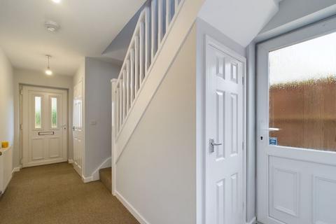 14 The Fields, Donnington Wood, Telford, TF2 7PW