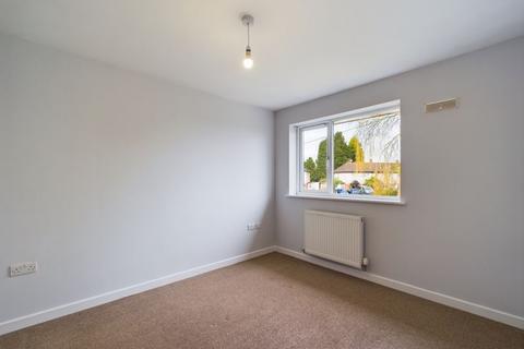14 The Fields, Donnington Wood, Telford, TF2 7PW