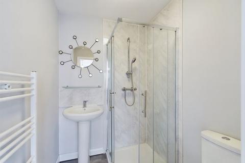 14 The Fields, Donnington Wood, Telford, TF2 7PW