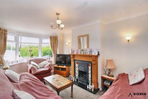 4 bedroom semi-detached house for sale, Hull Road, Hull, HU10