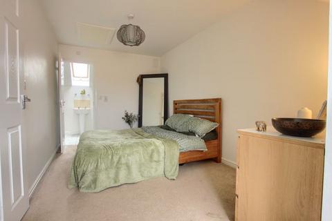 3 bedroom terraced house for sale, Greensforge Drive, Ingleby Barwick