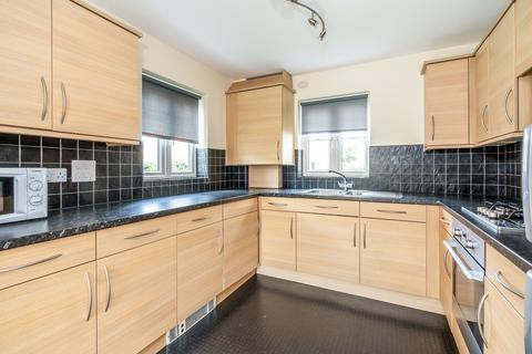 2 bedroom flat to rent, Baxendale Road, Chichester, PO19