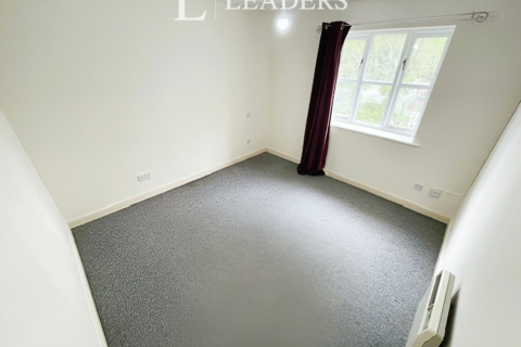 2 bedroom apartment to rent, Tannery Drive, Bury St Edmunds, IP33