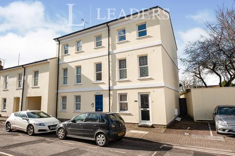 1 bedroom apartment to rent, Park Street, Cheltenham, GL50