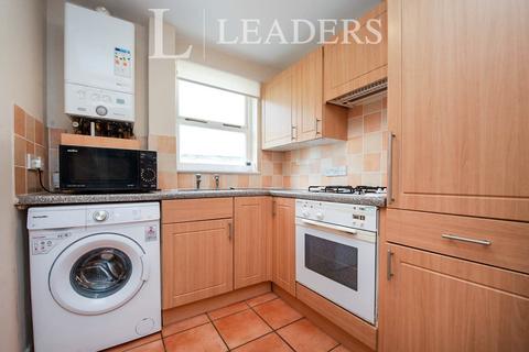 1 bedroom apartment to rent, Park Street, Cheltenham, GL50