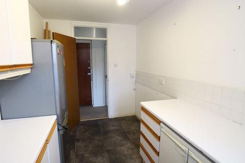 2 bedroom apartment for sale, Beech Farm Drive, Macclesfield