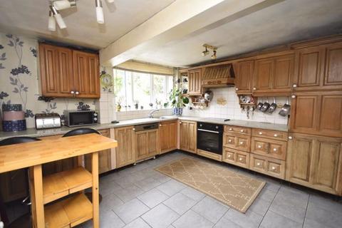 3 bedroom detached house for sale, Hollins Lane , Whitchurch