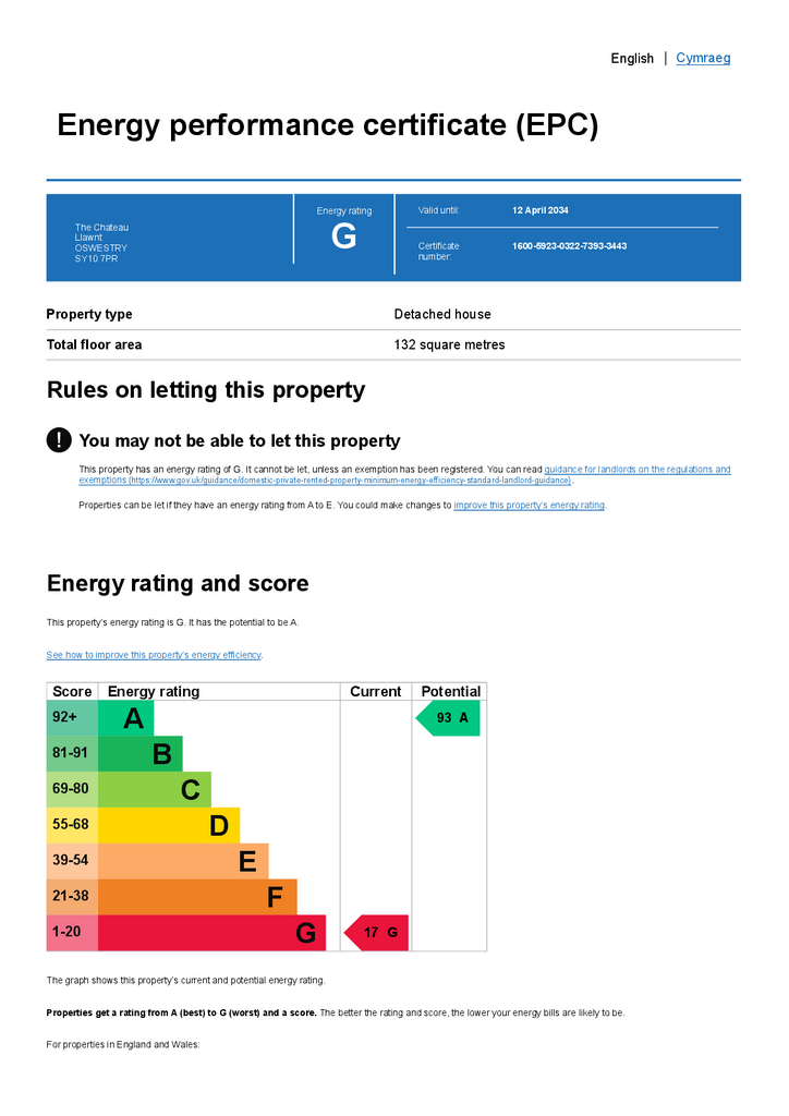 EPC