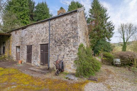 4 bedroom detached house for sale, Llawnt, Oswestry