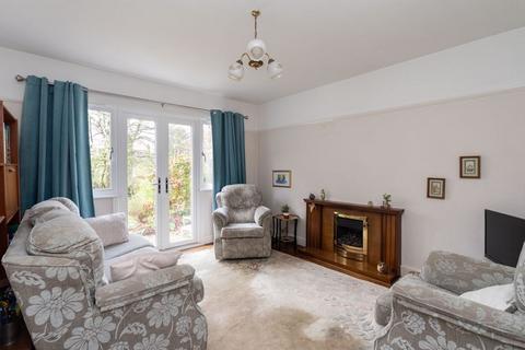 3 bedroom detached house for sale, Sandy Lane South, Wallington, SM6