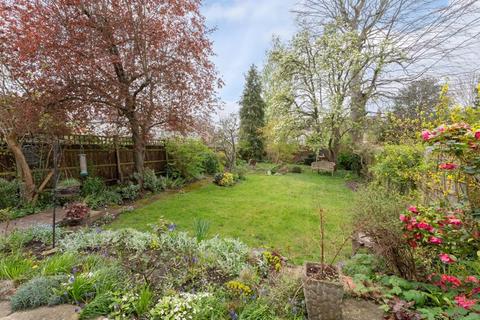 undefined, Sandy Lane South, Wallington, SM6