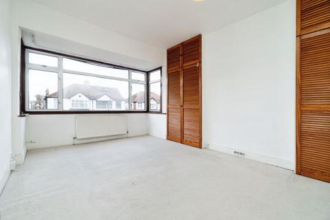 18 Watson Avenue, Sutton, SM3 9RE