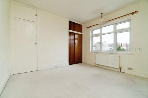 18 Watson Avenue, Sutton, SM3 9RE