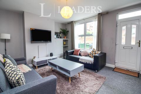 4 bedroom house share to rent, Wylds Lane, Worcester, WR5