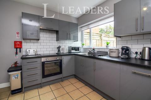 1 bedroom in a house share to rent, Wylds Lane, Worcester, WR5