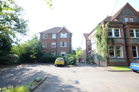 2 bedroom apartment to rent, Appleby House, Derby Road