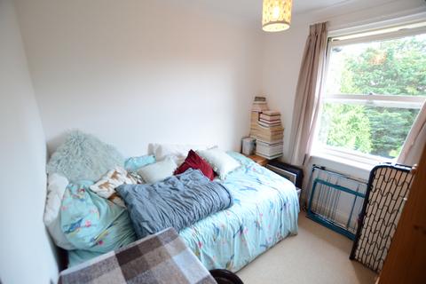 2 bedroom apartment to rent, Appleby House, Derby Road