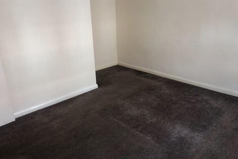 1 bedroom apartment for sale, Laurel Street, Wallsend NE28