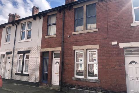 1 bedroom apartment for sale, Laurel Street, Wallsend NE28