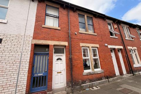undefined, Laurel Street, Wallsend NE28