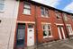 Laurel Street, Wallsend NE28