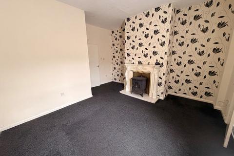 undefined, Laurel Street, Wallsend NE28