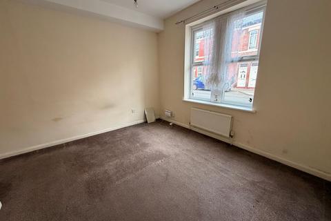 undefined, Laurel Street, Wallsend NE28