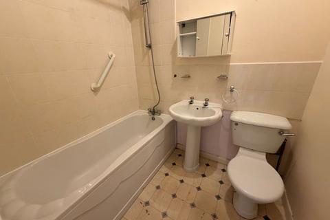 undefined, Laurel Street, Wallsend NE28
