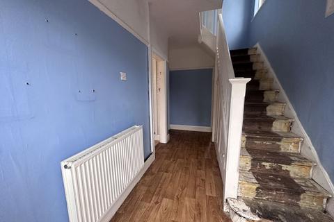 3 bedroom semi-detached house for sale, Kirkstone Road South, Liverpool