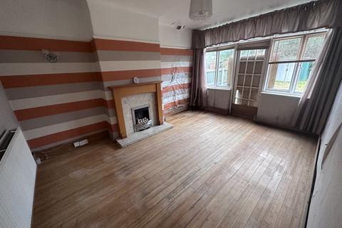 3 bedroom semi-detached house for sale, Kirkstone Road South, Liverpool