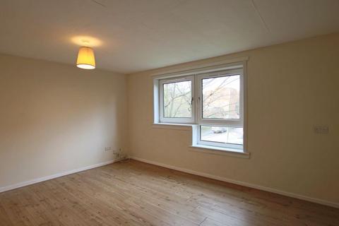 2 bedroom apartment for sale, Kinghorne Walk, Dundee